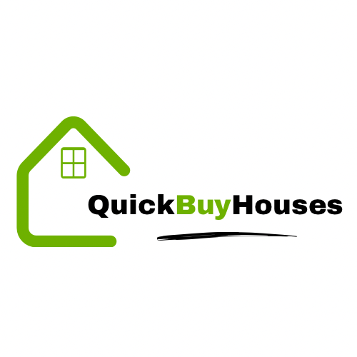 QuickBuyHouses